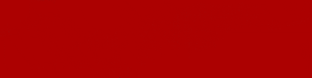 Viena RP ▬▬↭ LANÇOU HOJE 21-09 ↭▬▬ banner