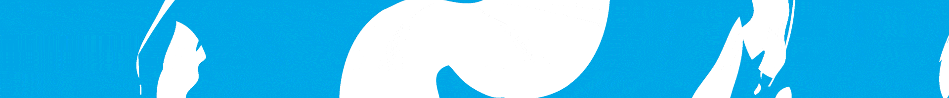 ATLAS ROLEPLAY ⟶ INAUGURAÇÃO 06.04.2026 AS 20:00 H Banner